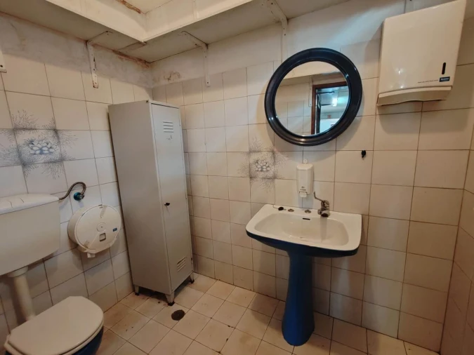 Loja para Venda em Albufeira e Olhos de Água Foto 17