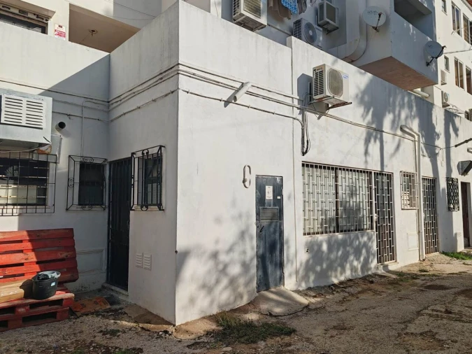 Loja para Venda em Albufeira e Olhos de Água Foto 18