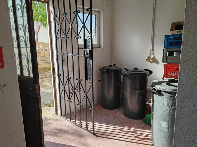 Loja para Venda em Albufeira e Olhos de Água Foto 19