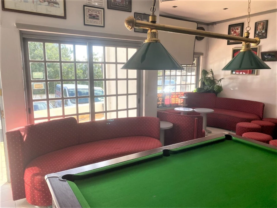 Loja para Venda em Albufeira e Olhos de Água Foto 8