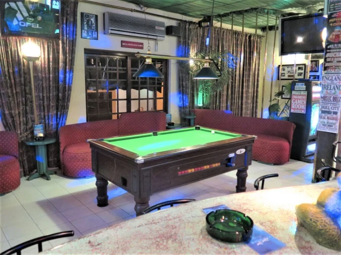 Loja para Venda em Albufeira e Olhos de Água Foto 2