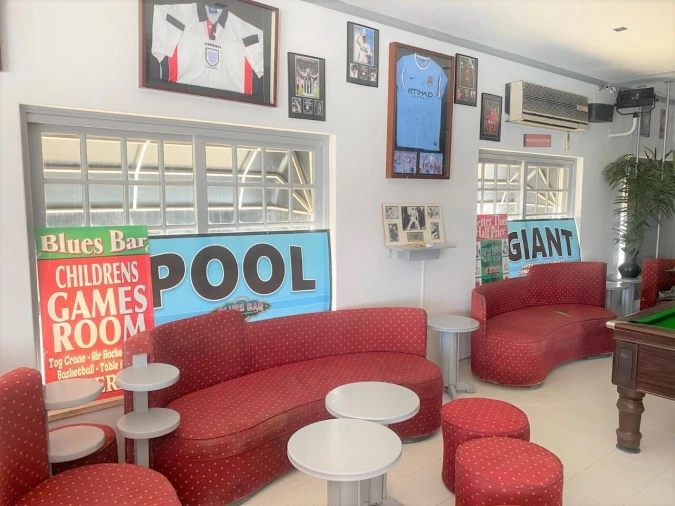 Loja para Venda em Albufeira e Olhos de Água Foto 9