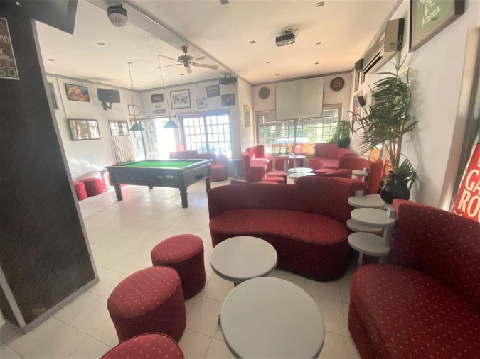 Loja para Venda em Albufeira e Olhos de Água Foto 10