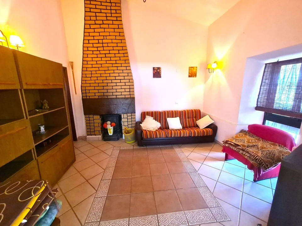 Moradia T4 para Venda em Algoz e Tunes Foto 6