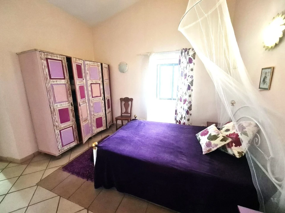 Moradia T4 para Venda em Algoz e Tunes Foto 7