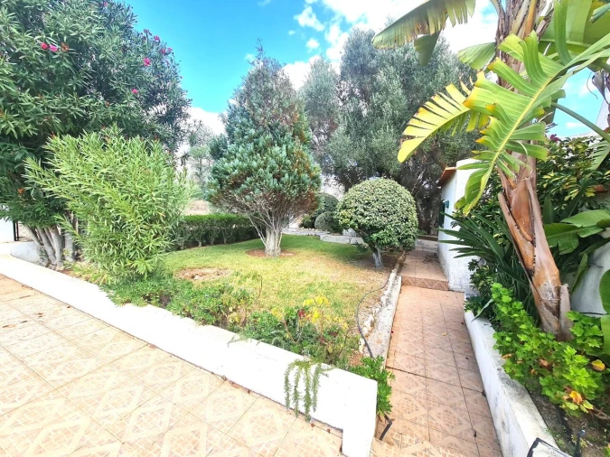 Moradia T4 para Venda em Algoz e Tunes Foto 18