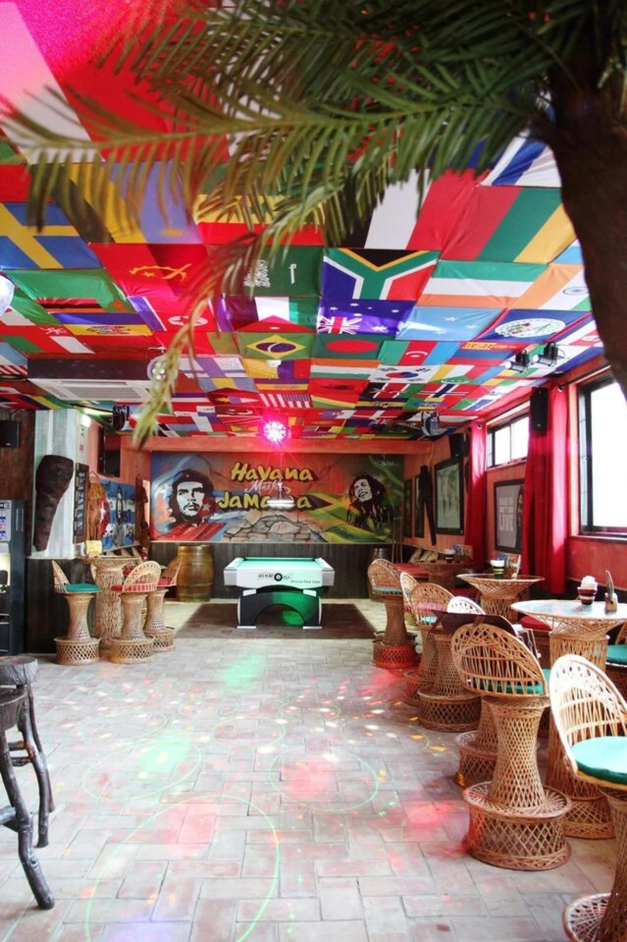 Loja para Venda em Albufeira e Olhos de Água Foto 5