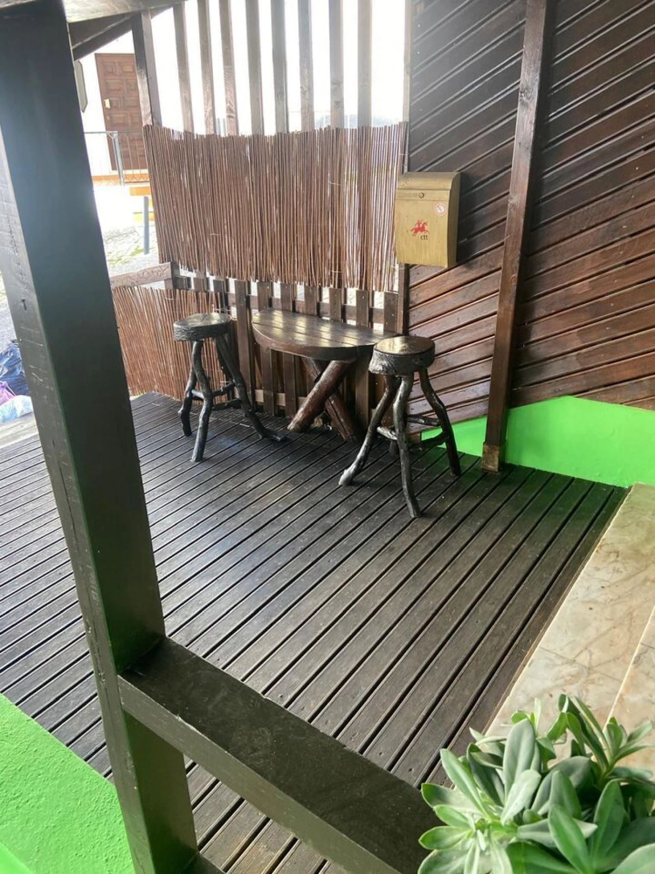 Loja para Venda em Albufeira e Olhos de Água Foto 14