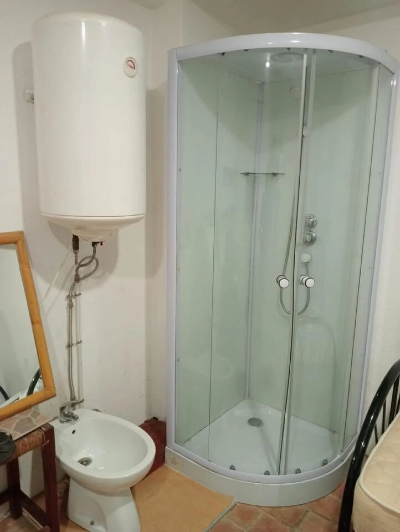 Loja para Venda em Albufeira e Olhos de Água Foto 15