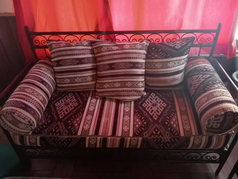 Loja para Venda em Albufeira e Olhos de Água Foto 16