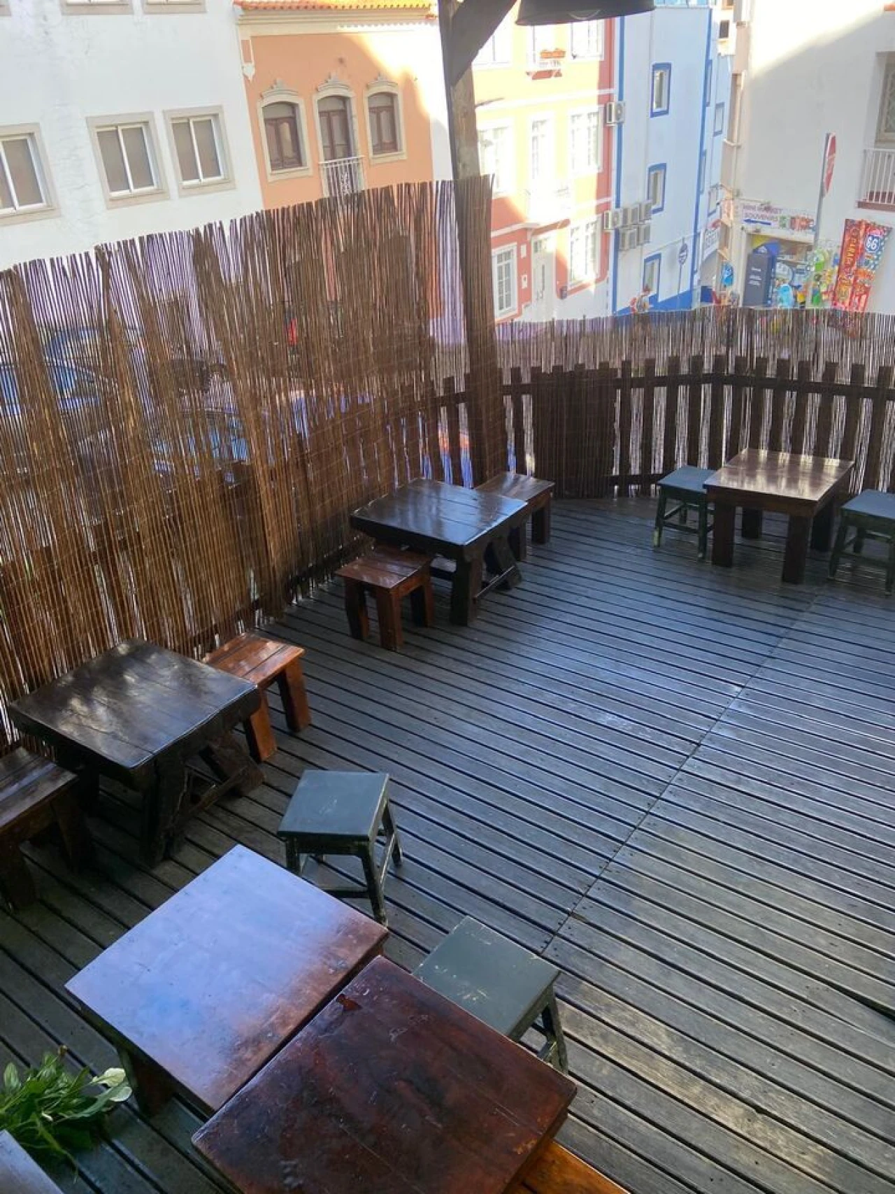 Loja para Venda em Albufeira e Olhos de Água Foto 17