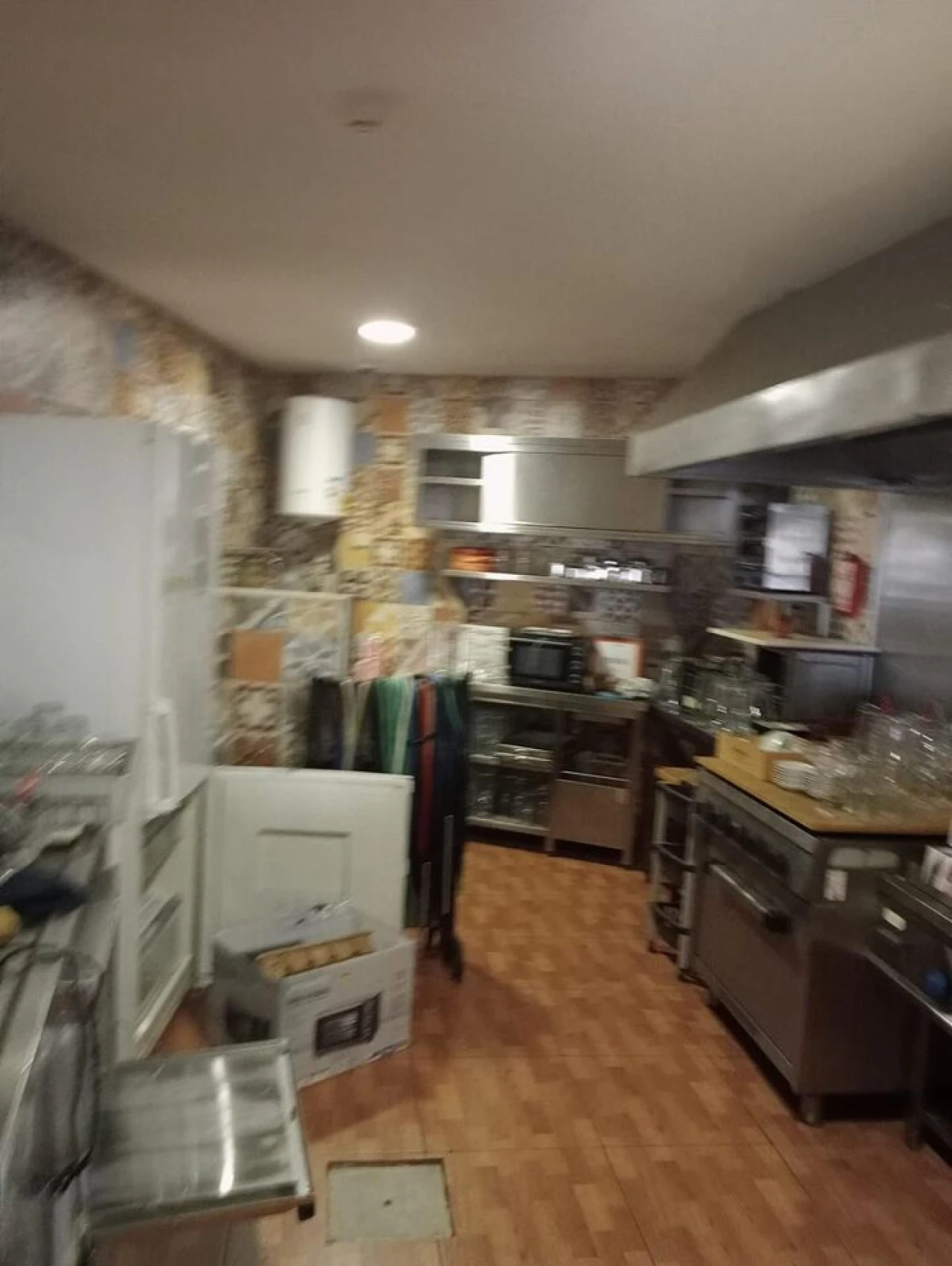 Loja para Venda em Albufeira e Olhos de Água Foto 21