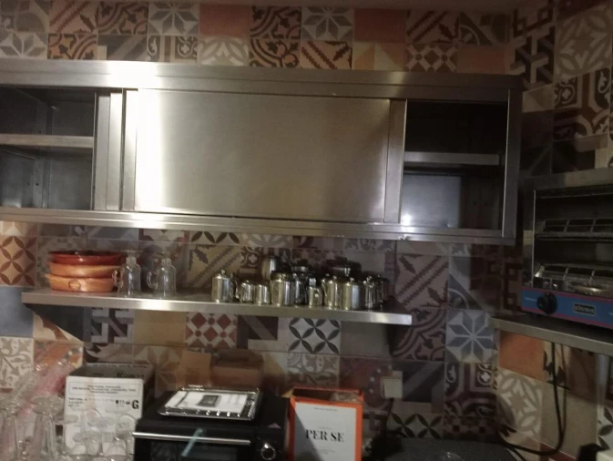 Loja para Venda em Albufeira e Olhos de Água Foto 3