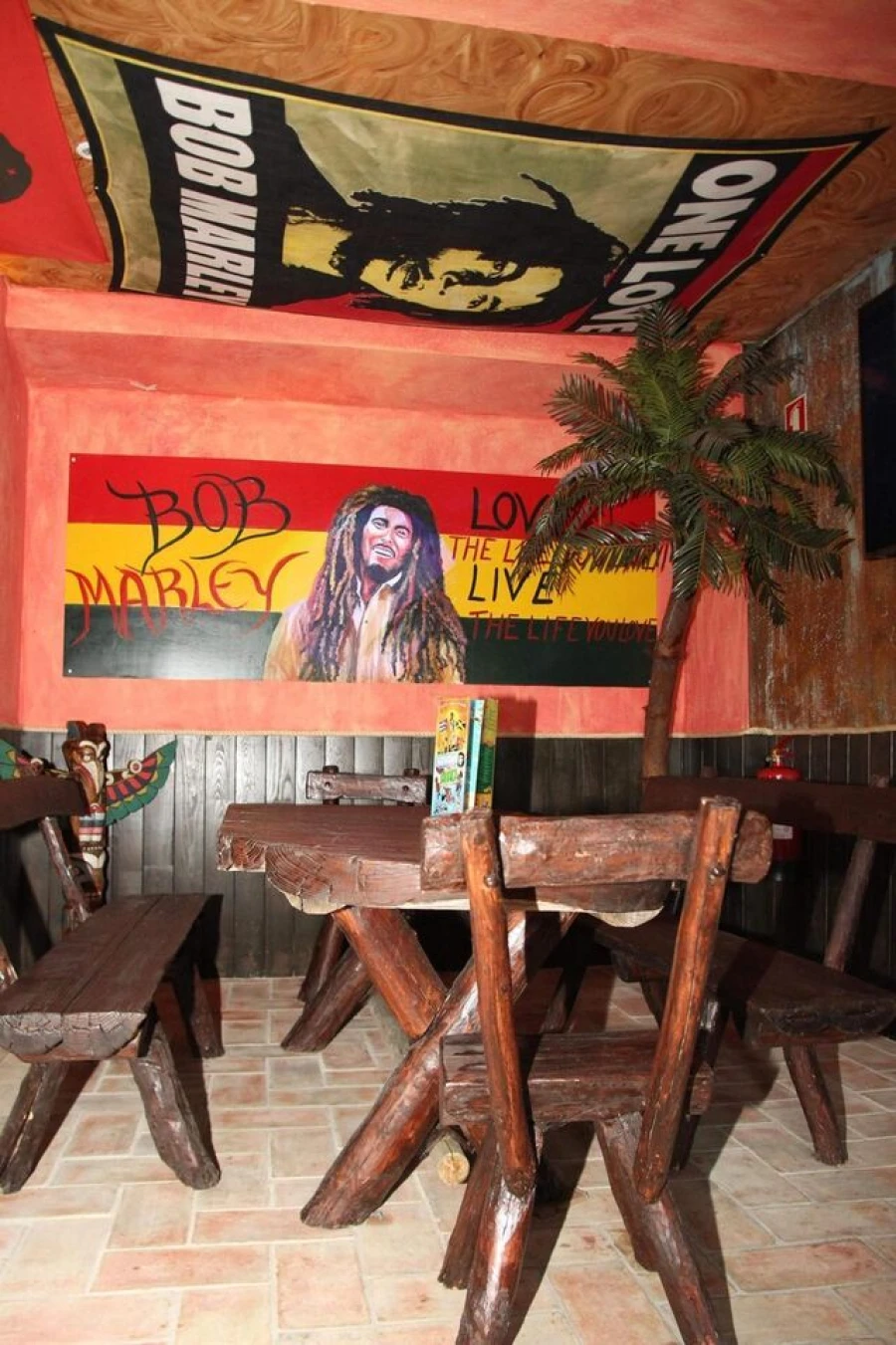 Loja para Venda em Albufeira e Olhos de Água Foto 4