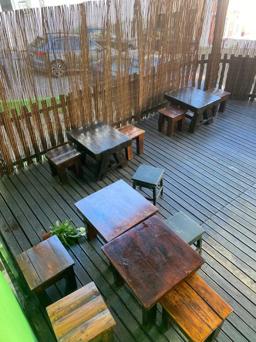 Loja para Venda em Albufeira e Olhos de Água Foto 6