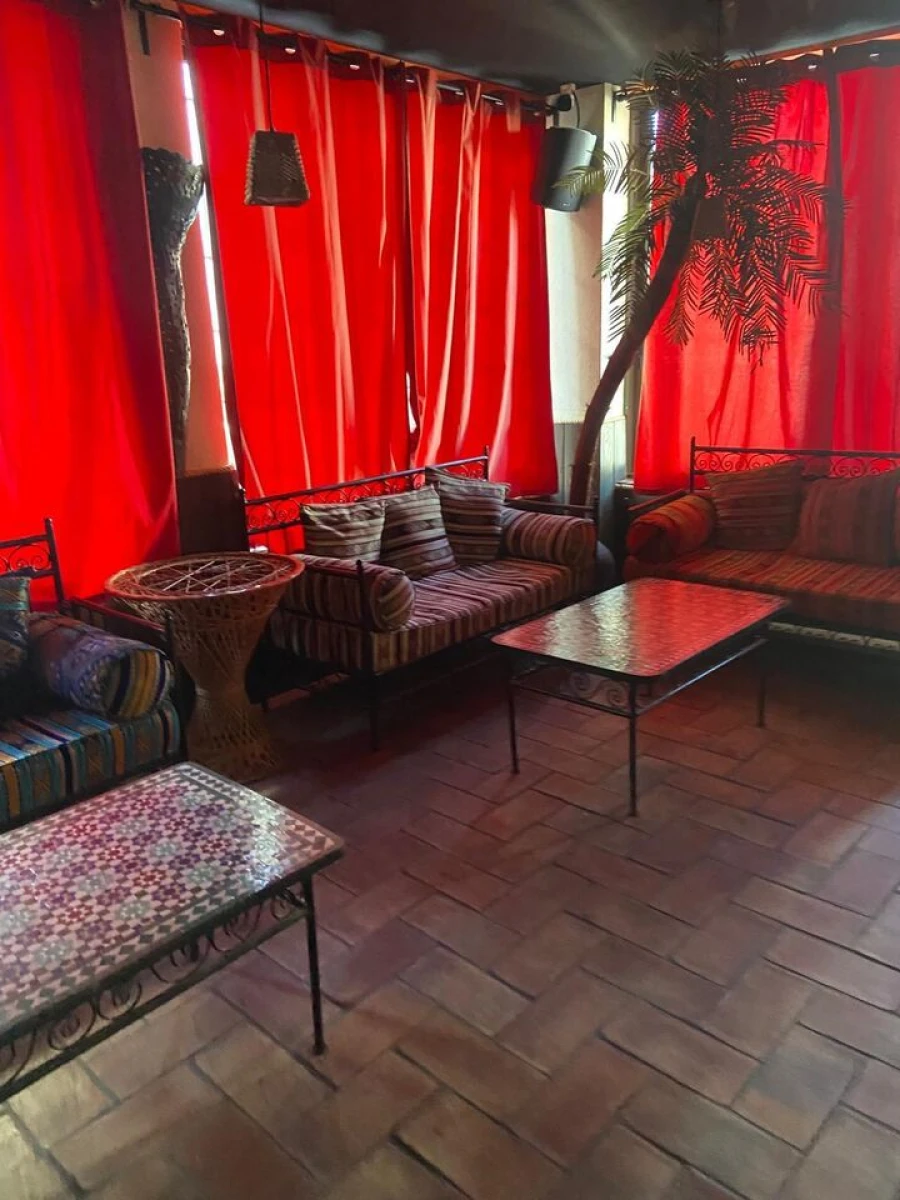 Loja para Venda em Albufeira e Olhos de Água Foto 7