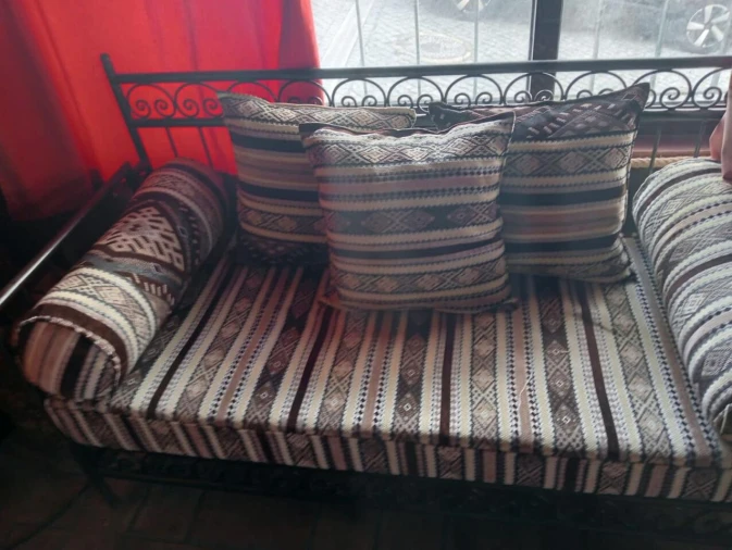 Loja para Venda em Albufeira e Olhos de Água Foto 8