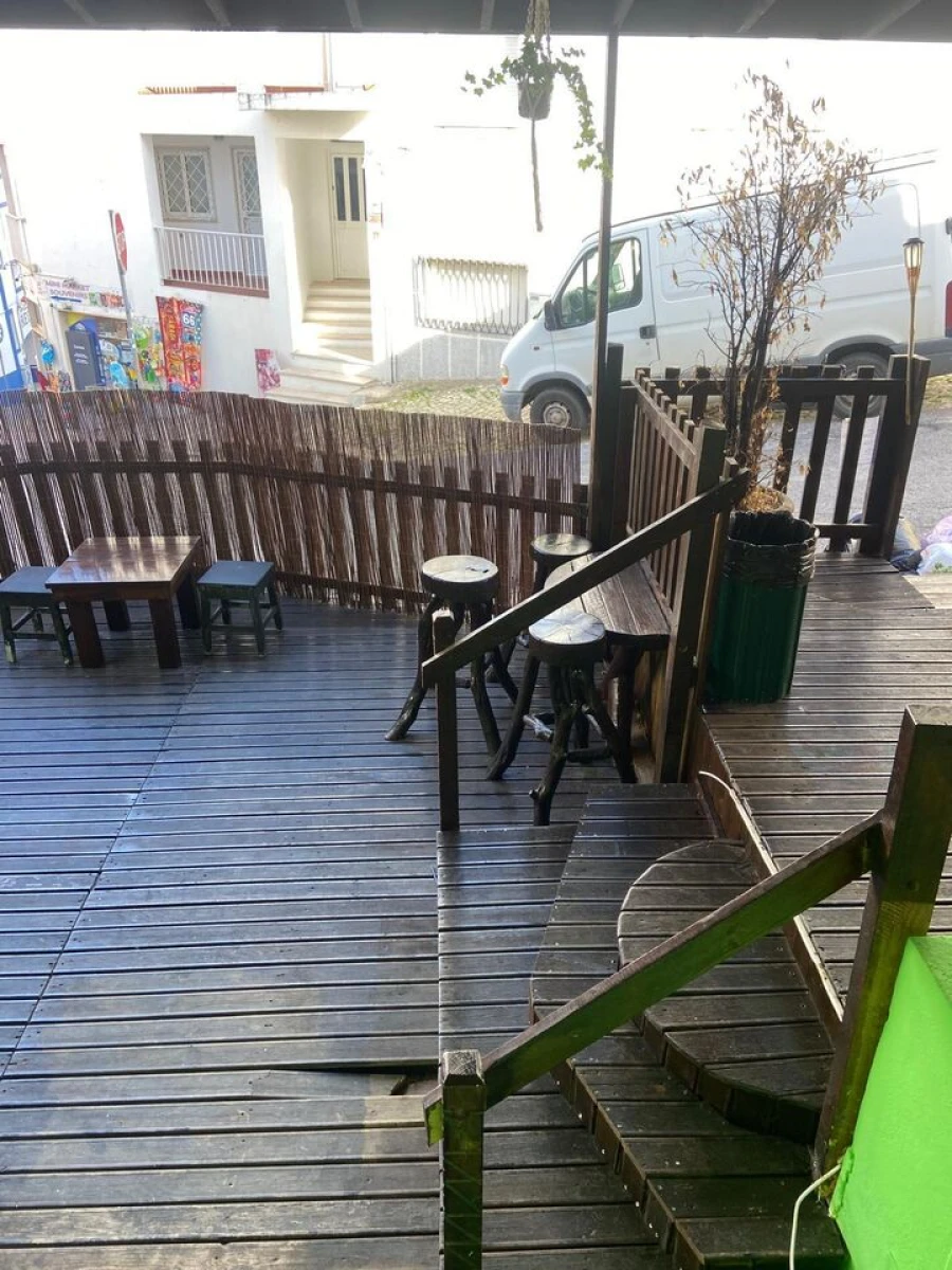 Loja para Venda em Albufeira e Olhos de Água Foto 20