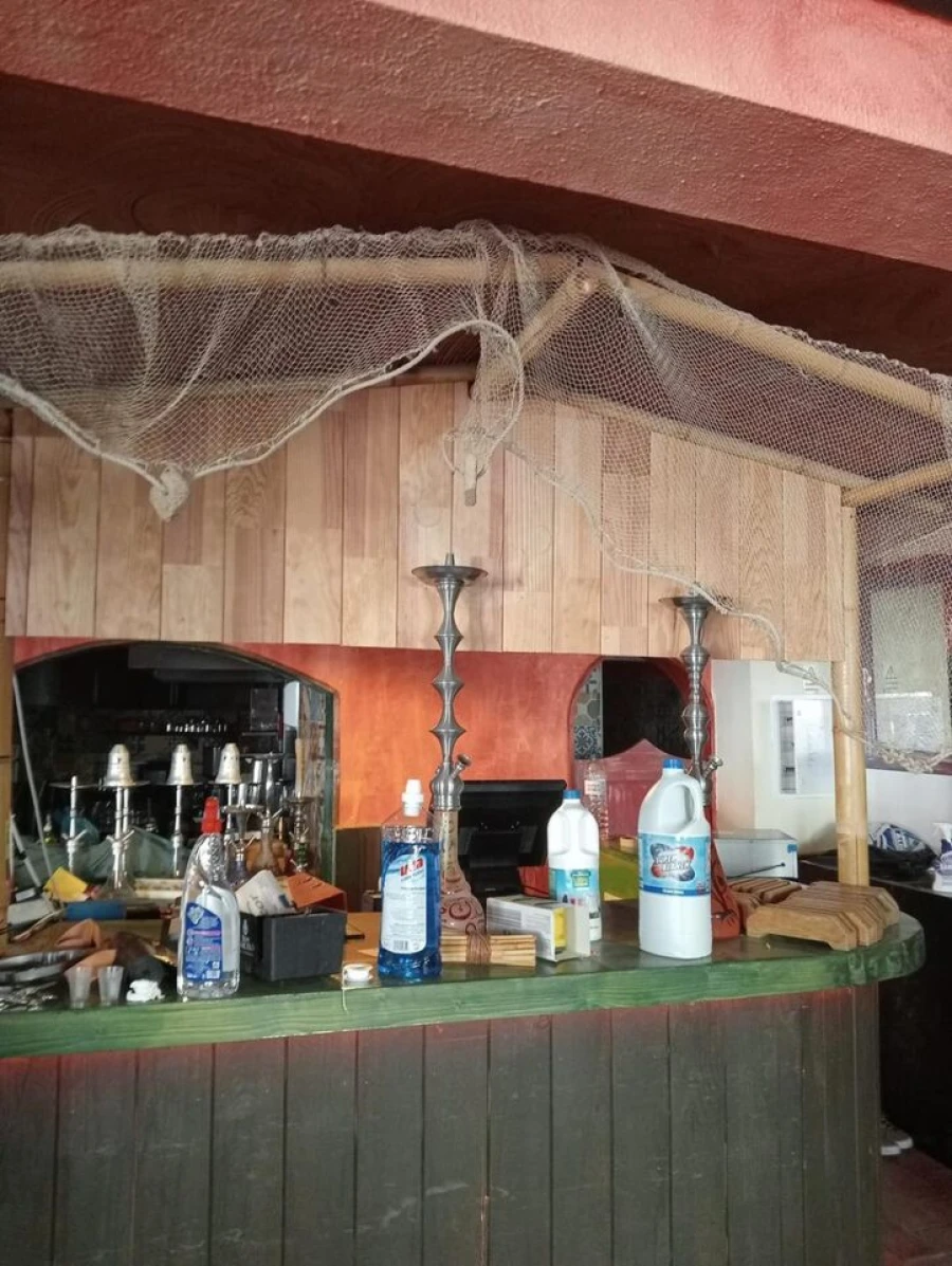 Loja para Venda em Albufeira e Olhos de Água Foto 22