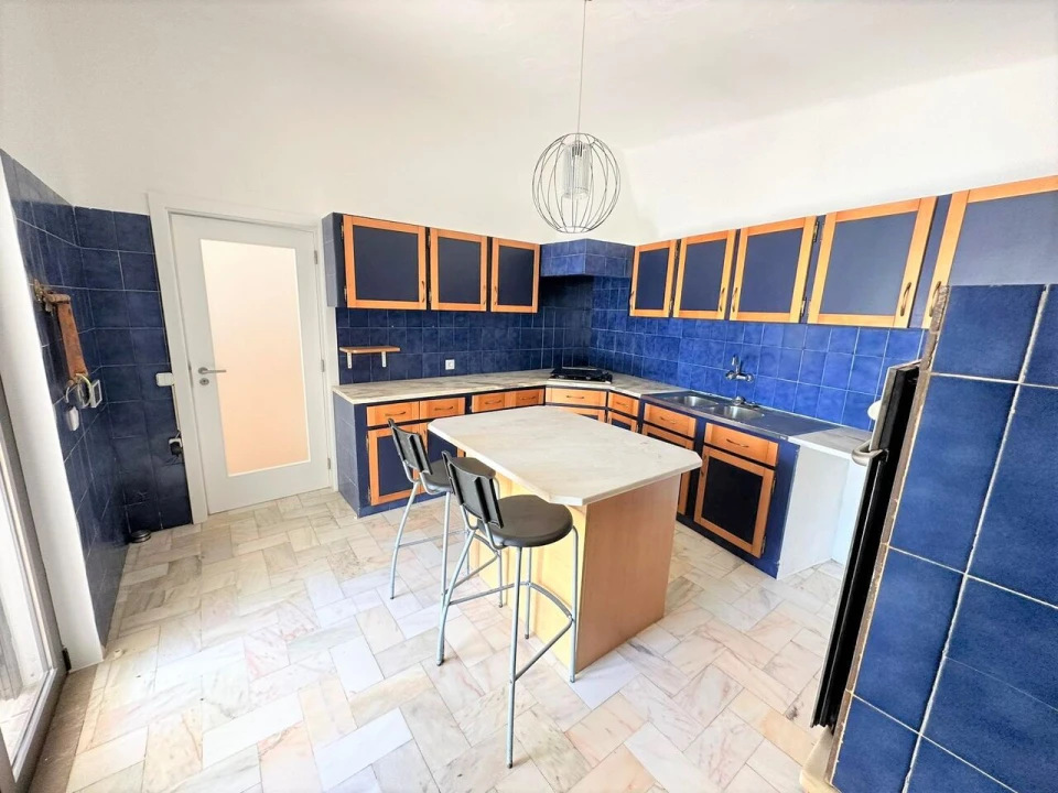 Moradia T4 para Venda em Algoz e Tunes Foto 4