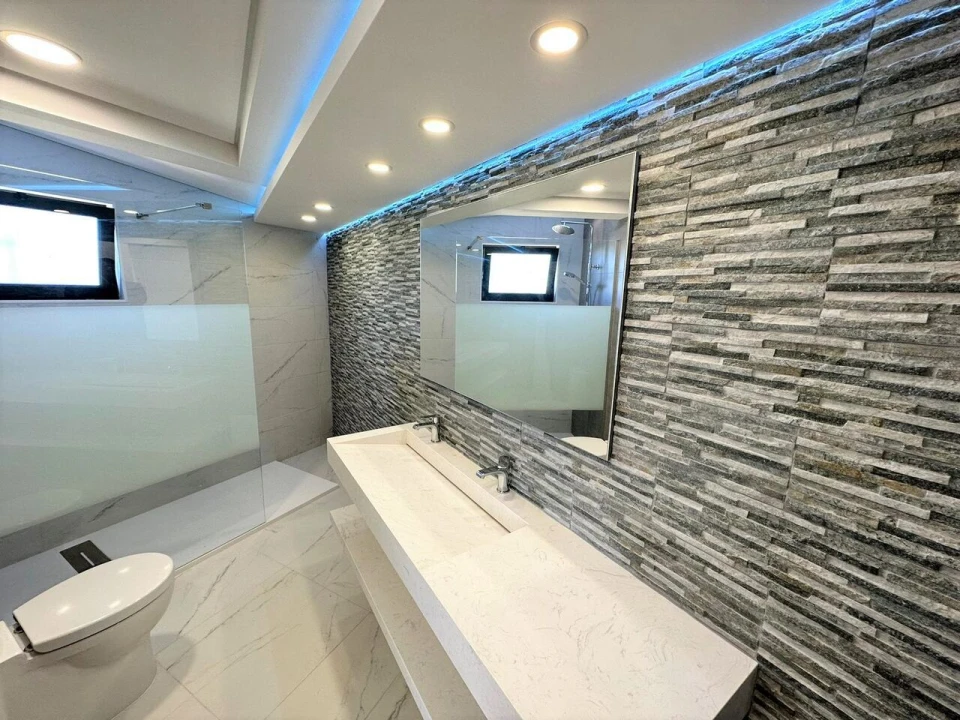 Moradia T4 para Venda em Algoz e Tunes Foto 11