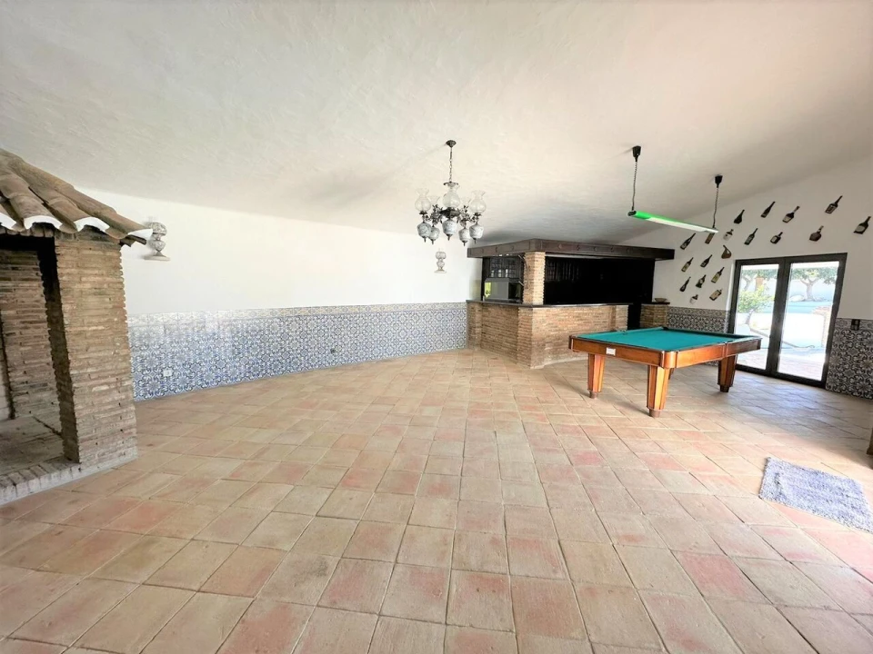 Moradia T4 para Venda em Algoz e Tunes Foto 16