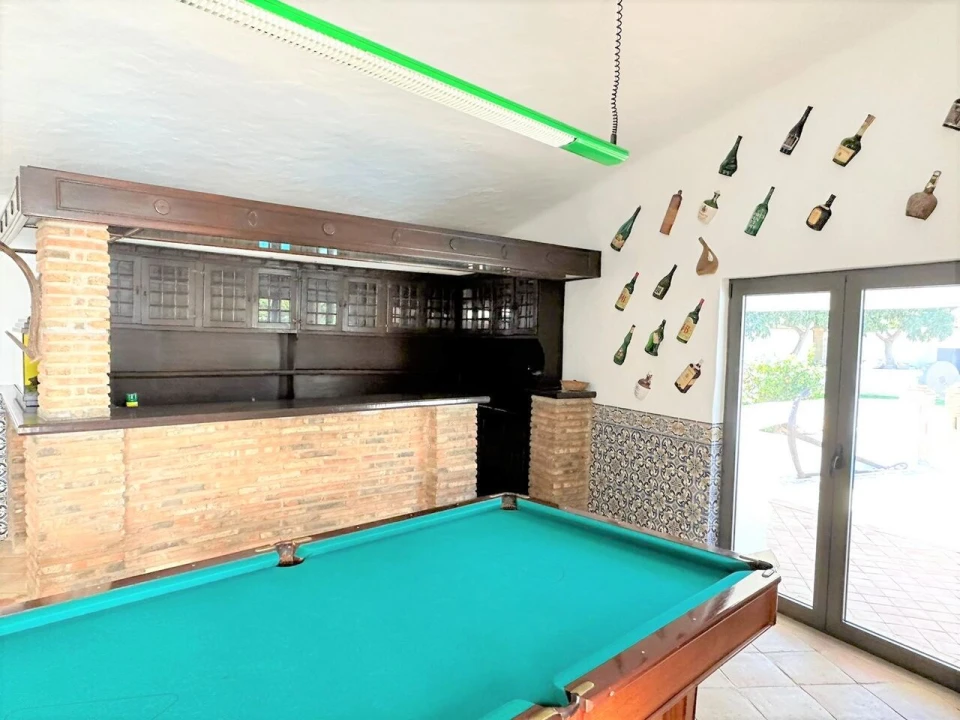 Moradia T4 para Venda em Algoz e Tunes Foto 18