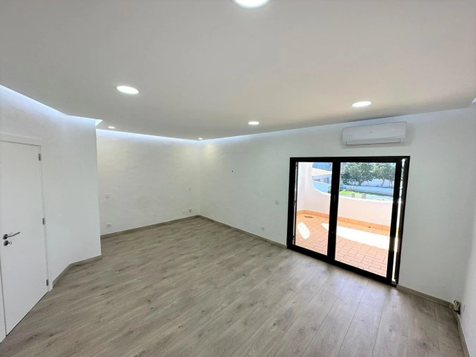 Moradia T4 para Venda em Algoz e Tunes Foto 10