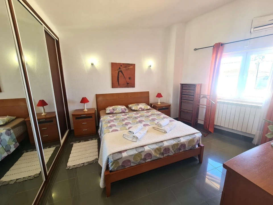 Moradia T4 para Venda em Lagoa e Carvoeiro Foto 10