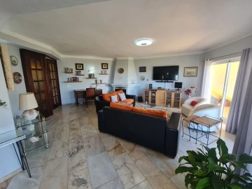Moradia T4 para Venda em Lagoa e Carvoeiro