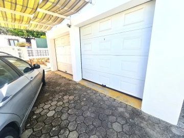 Moradia T4 para Venda em Lagoa e Carvoeiro
