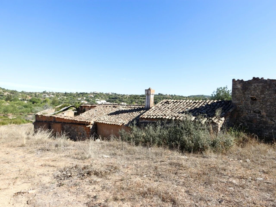 Terreno para Venda em Loule (São Clemente) Foto 16