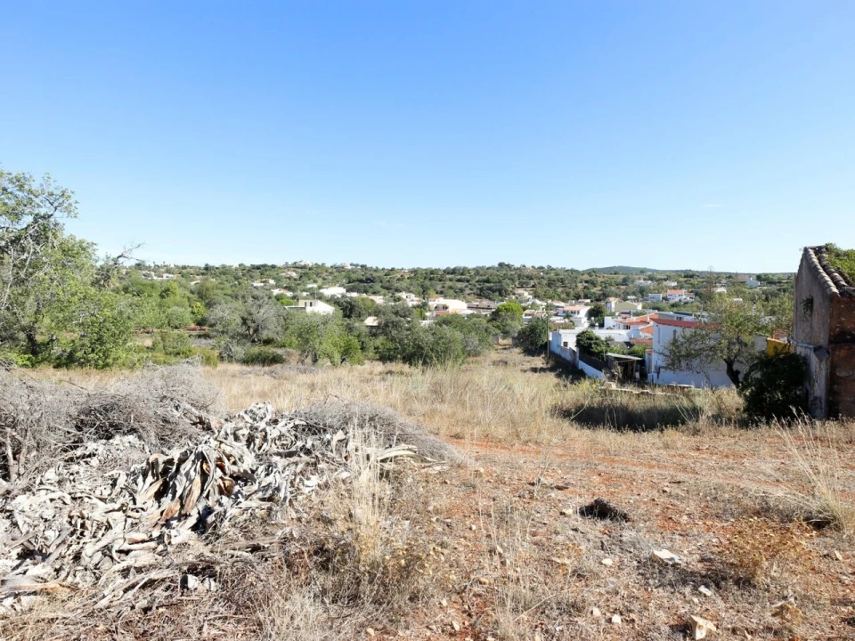 Terreno para Venda em Loule (São Clemente) Foto 19