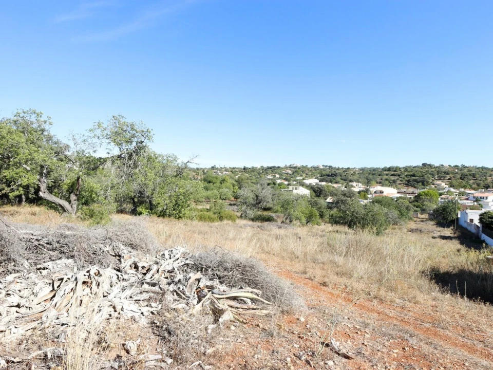Terreno para Venda em Loule (São Clemente) Foto 20