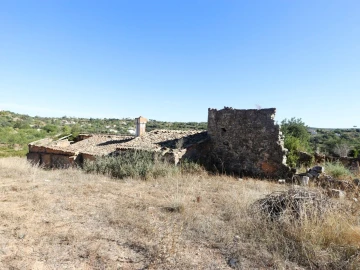Terreno para Venda em Loule (São Clemente)