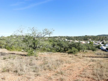 Terreno para Venda em Loule (São Clemente)