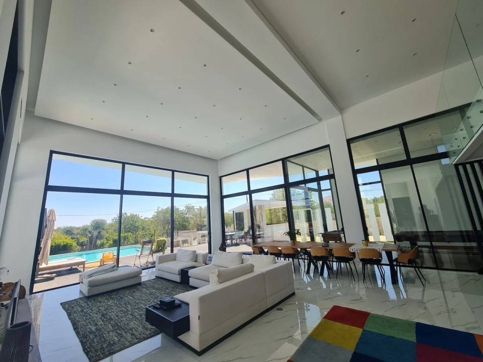 Moradia T4 para Venda em Conceição e Estoi Foto 6