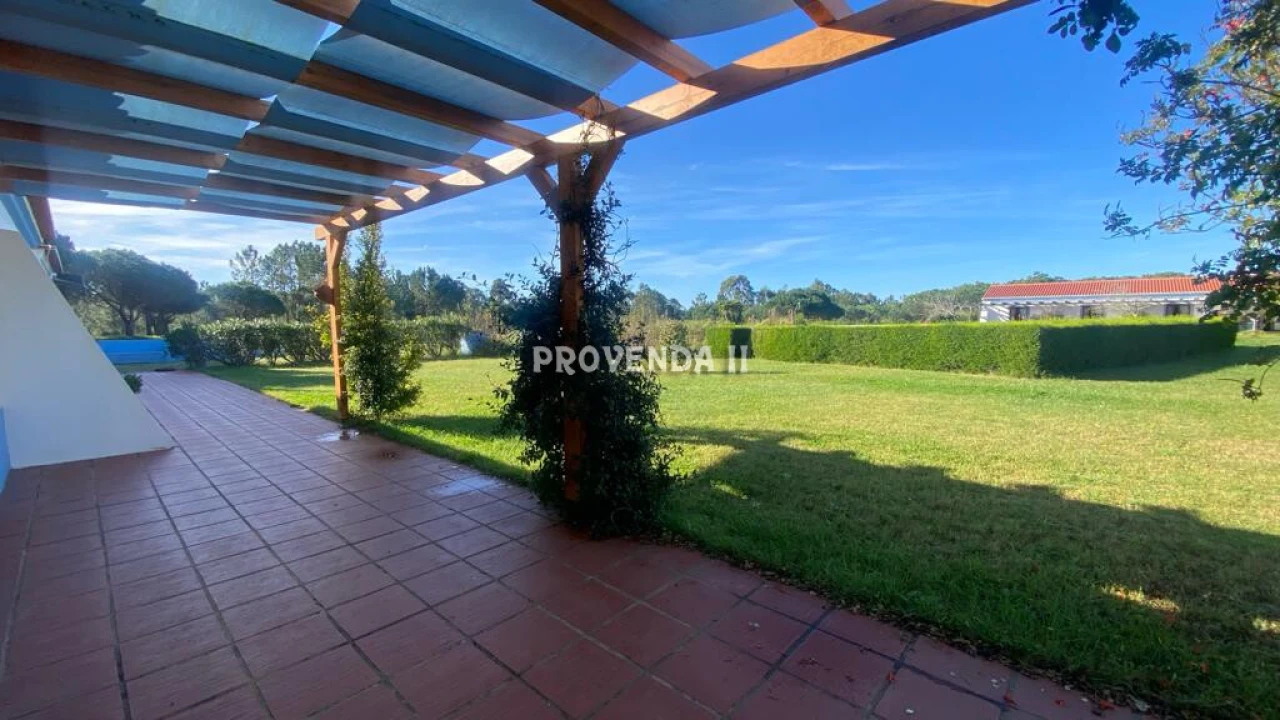 Quinta T13 para Venda em Odeceixe Foto 2