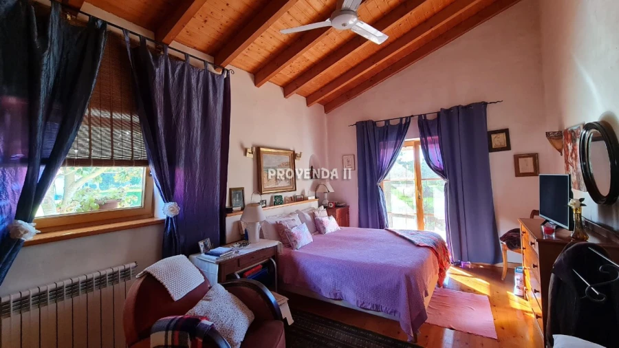 Quinta T13 para Venda em Odeceixe Foto 5