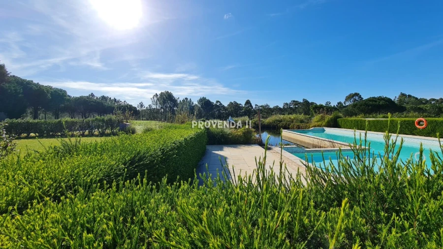 Quinta T13 para Venda em Odeceixe Foto 6