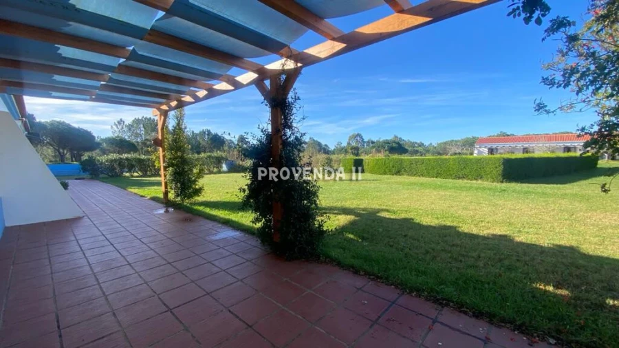 Quinta T13 para Venda em Odeceixe Foto 2