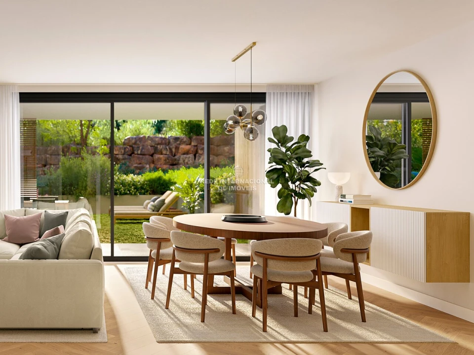 Apartamento T3 para Venda em Queluz e Belas Foto 34