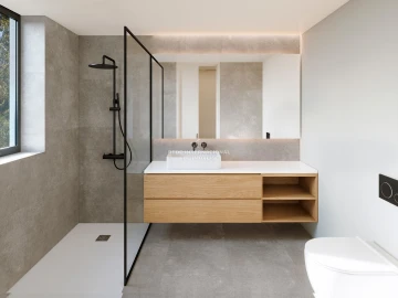 Apartamento T3 para Venda em Queluz e Belas