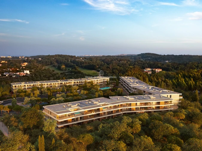 Apartamento T3 para Venda em Queluz e Belas Foto 41