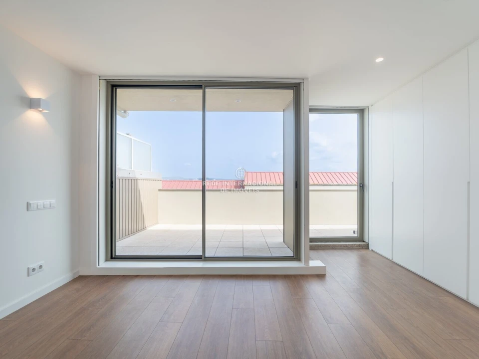 Apartamento T2 para Venda em Bonfim Foto 18