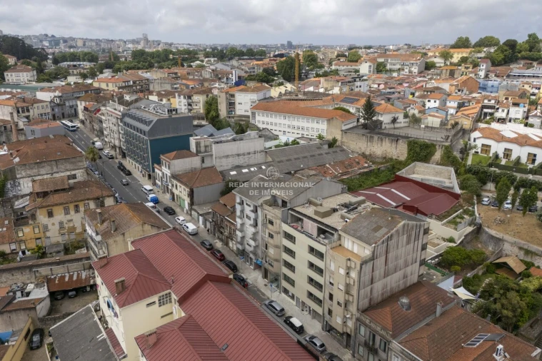 Apartamento T2 para Venda em Bonfim Foto 33