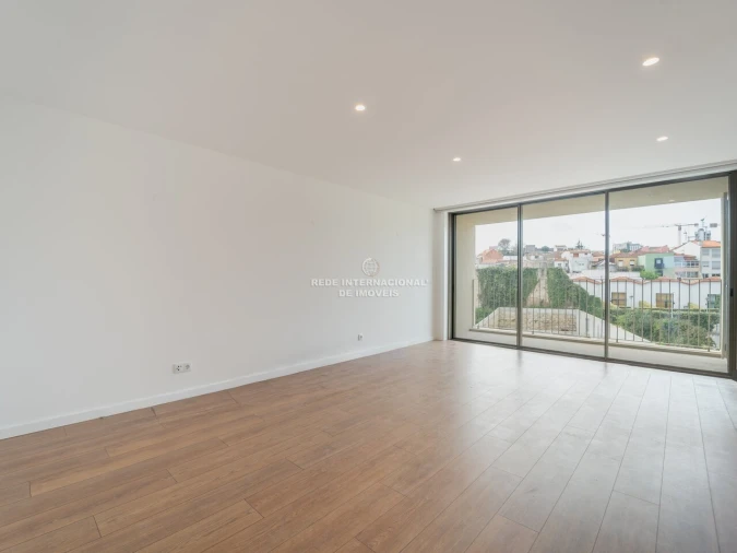 Apartamento T2 para Venda em Bonfim Foto 13