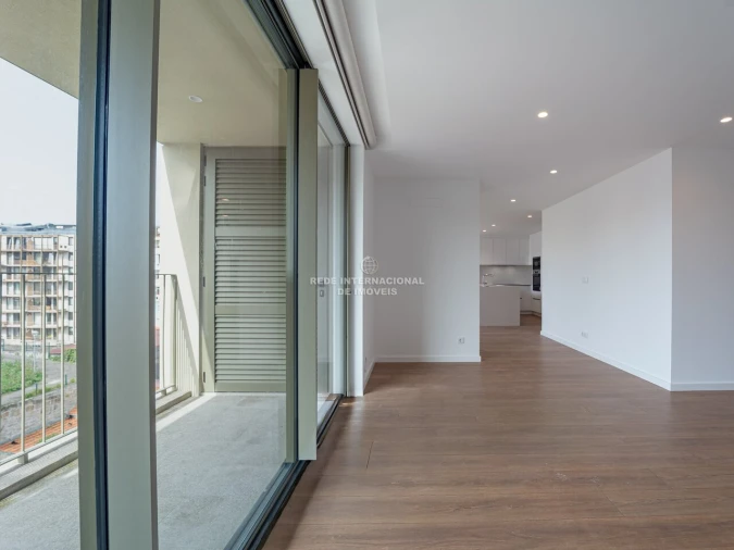 Apartamento T2 para Venda em Bonfim Foto 12