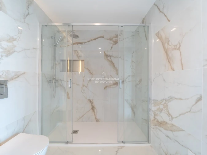 Apartamento T2 para Venda em Bonfim Foto 10