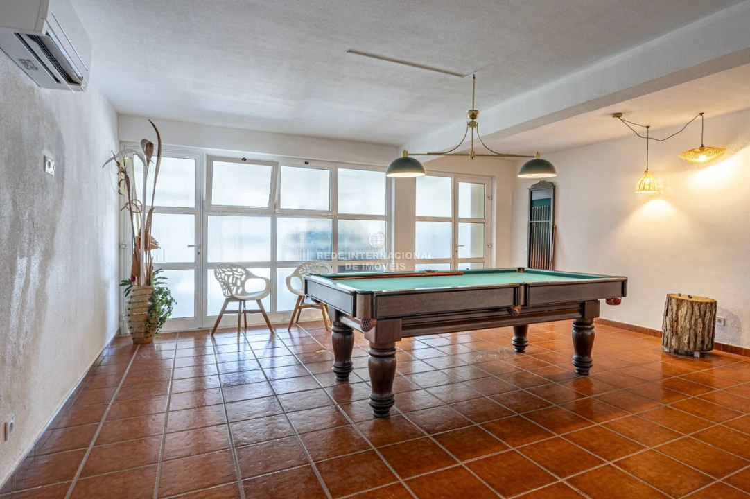 Moradia T6 para Venda em Carvalhal Foto 25